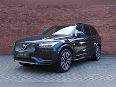 Volvo XC90 - 2.0 T8 Recharge AWD Inscription | Bowers & Wilkins | Luchtvering | Trekhaak, inklapbaar |