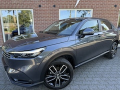 Honda HR-V - 1.5 e:HEV Elegance STOELVERWARMING / CAMERA / LED / 18 INCH
