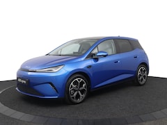 BYD DOLPHIN G - 1.5L DM-i Comfort | 105km WLTP | 360 graden camera | Panoramadak | HUD | Stoel/stuurverwar