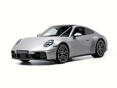 Porsche 911 - Carrera S