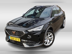 CUPRA Formentor - 1.4 TSI e-Hybrid Essential Cruise control adaptief l stuur verwarmd l Voorstoelen verwarmd