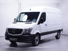 Mercedes-Benz Sprinter - 314 CDI 143 pk Automaat L2H2 Airco, Laadruimte Pakket,