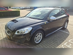 Volvo C30 - 1.6 R-Edition