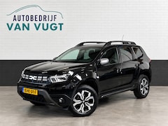 Dacia Duster - 1.0 TCe Extreme, Apple-Android, camera ect