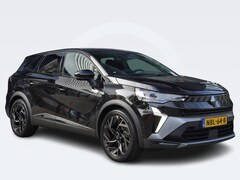 Renault Symbioz - 1.8 full hybrid 160 esprit Alpine AUTOMAAT / NAVI / CAMERA / PDC 360 / ELEK. STOELEN / STO