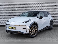 ZEEKR X - X RWD Long Range 69 kWh | 22kW Lader | Warmtepomp | Head-up Display | Stoelventilatie | St