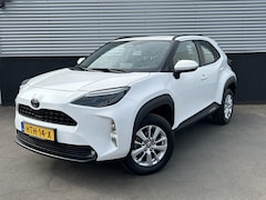 Toyota Yaris Cross - 1.5 Hybrid 115 Active 3x div. kleuren beschikbaar, Nederlandse auto, Apple Carplay en/of A