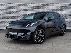 Lynk & Co 02 - More 66 kWh | Klimaat warmtepomp | 445 km elektrisch bereik | Adaptive Cruise Control | Pa