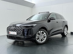 Audi Q5 - 2.0 TFSI e-hybrid quattro Advanced edition | 299 PK | SoH 95% | Trekhaak | Panoramadak | M