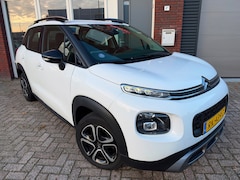 Citroën C3 Aircross - 1.2 Feel / Navi / Carplay / PDC / NAP / Cruise / Clima