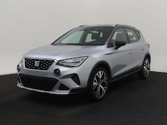 SEAT Arona - 1.0 TSI FR Xperience / Drive Assist / Carplay / Virtual / LED