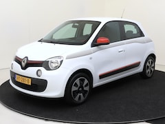 Renault Twingo - 1.0 SCe Collection Airco | Cruiese control |