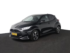 Toyota Yaris - 1.5 Hybrid 115 Dynamic | Apple Carplay/Android Auto | Parkeercamera | Adaptieve Cruise Con