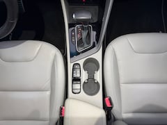 Kia Niro - 1.6 PHEV 141pk DynamicPlusLine / Navi / Cruise /Clima