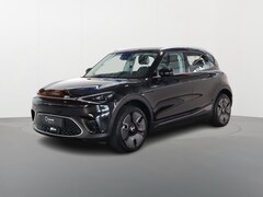 Smart #1 - 1 Premium 66 kWh | Warmtepomp | 22 KW laden | Panoramadak | Head-Up Display | Drive Pilot