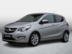 Opel Karl - 1.0 ecoFLEX Innovation | 12 MAANDEN BOVAG GARANTIE |