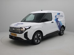 Ford E-Transit Cour. - Trend 44 kWh