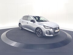 Peugeot 208 - PureTech 100 Allure | Apple Carplay | Parkeersensoren | Climate Control