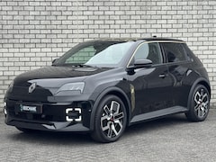 Renault 5 - 5 Comfort Range Techno 52 kWh | Demo | Pack Winter | Pack Advanced Driving Assist | All-Se