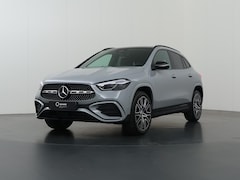 Mercedes-Benz GLA-Klasse - 250 e 140 Years Edition