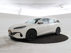 BYD SEAL 6 Touring - 1.5 DM-i Boost 15x uit voorraad leverbaar