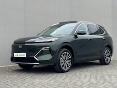 Geely Starray EM-i - 1.5 Max+ / Plug In hybride / 29, 8 kWh / 136km EAER / CCS snel laden / max 1055km Actierad
