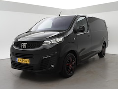 Fiat Scudo - 2.0 MULTIJET L3H1 180 PK AUT. + CARPLAY | LMV | CAMERA | TREKHAAK 2500 KG
