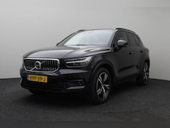 Volvo XC40 - 1.5 T5 Recharge Inscription 2021 | Navigatie | Carplay | Trekhaak Elektrisch | DAB Radio |