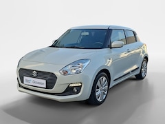Suzuki Swift - 1.2 Select | Dealeronderhouden | Navigatie | Trekhaak | Stoelverwarming