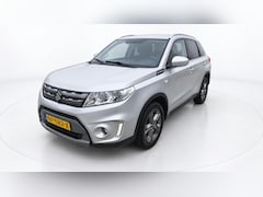 Suzuki Vitara - 1.6 ExclusiveAutomaat RIJKLAAR PRIJS