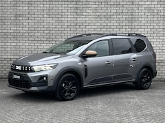 Dacia Jogger - 1.8 Hybrid 155 Limited Edition 7p. | Camera | Navigatie | Apple CarPlay / Android Auto | C