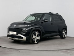 Hyundai Inster - Evolve + WTR | Nieuw | Direct leverbaar | Winter Pack | Stuurverwarming | 360km WLTP |