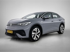 Volkswagen ID.5 - Pro 77 kWh 204 PK | SoH 94, 94% | Automaat | Navigatie | Achteruitrijcamera | Keyless Acce