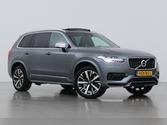 Volvo XC90 - T8 Twin Engine R-Design | Luchtvering | Bowers&Wilkins | Panoramadak | 360° Camera | Head
