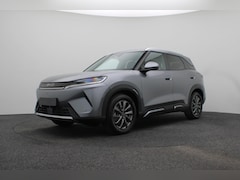 BYD Atto 2 - DM-i Boost | All-season Banden | Rijklaar | Verwacht