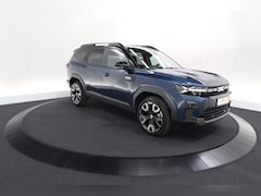 Dacia Bigster - 1.8 Hybrid 155 Journey | 360 Camera | Adaptieve Cruise Control | Elektrische Kofferklep |