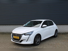 Peugeot 208 - 1.2 PureTech Active Pack