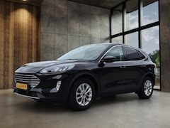 Ford Kuga - 1.5 EcoBoost Titanium