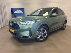 Ford Kuga - 2.5 PHEV ST-Line | Winter Pack | Navi | Camera | Apple Car Play | Sync 4 | Android Auto
