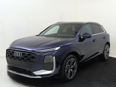 Audi Q3 - 1.5 e-hybrid S edition