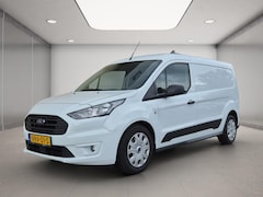 Ford Transit Connect - 1.5 EcoBlue L2 Trend