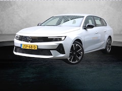 Opel Astra Electric - 54 kWh Edition | Accutest 97% | Cruise control adaptief | Comfort stoelen | Apple Carplay/