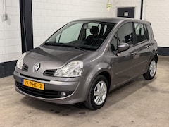 Renault Grand Modus - 1.2 TCE Dynamique