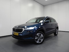 Skoda Karoq - 1.5 TSI Aut. Business Edition NAVI/CAMERA/WINTERPACK/LED/17"LMV