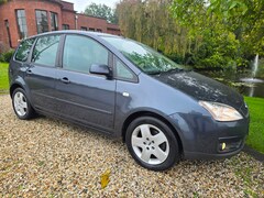 Ford Focus C-Max - 1.6-16V Champion