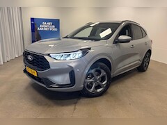 Ford Kuga - 2.5 PHEV ST-Line | Navi | Winter Pack | Car Play | Camera