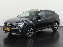 Volkswagen Taigo - 1.0 TSI Style DSG | All-in 443, - Private Lease | Direct uit voorraad