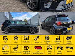 Volkswagen Polo - R line / Airco / Airride / Apk