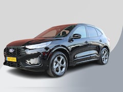 Ford Kuga - 2.5 PHEV ST-Line | NL Auto | Winter pack | Elektrisch Wegklapbare Trekhaak | Camera |