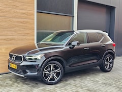 Volvo XC40 - 1.5 T3 Momentum 19" Keyless Camera Carplay